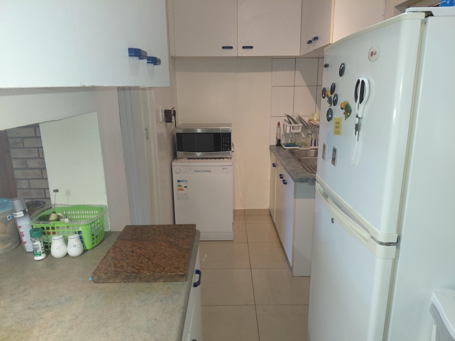 4 Bedroom Property for Sale in Bothasrus Eastern Cape